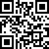 https://icana.ir/x4Ggc