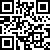 https://icana.ir/x4Mnv