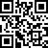 https://icana.ir/x4CDY