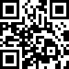 https://icana.ir/x5tSg