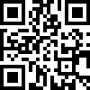 https://icana.ir/x42hS