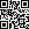 https://icana.ir/x3XXf