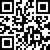 https://icana.ir/x5yj4