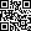 https://icana.ir/x54t4