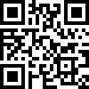 https://icana.ir/x52Rf