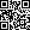https://icana.ir/x4SMg
