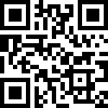 https://icana.ir/x3C4G