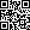 https://icana.ir/x5Cb2