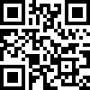 https://icana.ir/x458N