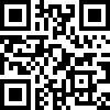 https://icana.ir/x5xWr