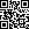 https://icana.ir/x5CFy