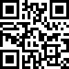 https://icana.ir/x5B5r