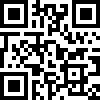 https://icana.ir/x5B3H