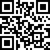 https://icana.ir/x5s7c