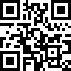 https://icana.ir/x5w5z