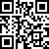 https://icana.ir/x4cJn