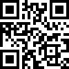 https://icana.ir/x3YPn