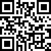 https://icana.ir/x4GYP
