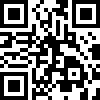https://icana.ir/x3wHL