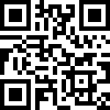 https://icana.ir/x4dTG