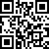 https://icana.ir/x5mYS