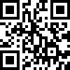 https://icana.ir/x3YvX