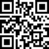 https://icana.ir/x52qx