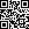 https://icana.ir/x3QNy