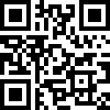https://icana.ir/x4Zgg
