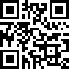 https://icana.ir/x4gGp