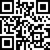 https://icana.ir/x3PNP