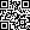 https://icana.ir/x5xYs
