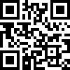 https://icana.ir/x4vyf