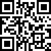 https://icana.ir/x5BKT