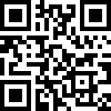https://icana.ir/x5958