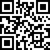 https://icana.ir/x49BB