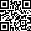 https://icana.ir/x3xHs