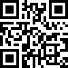 https://icana.ir/x3RWP