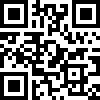https://icana.ir/x5zpc