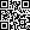 https://icana.ir/x5x9R