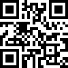 https://icana.ir/x54yT