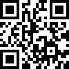 https://icana.ir/x5m3K