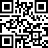 https://icana.ir/x4nrf