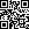 https://icana.ir/x46rF
