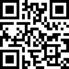 https://icana.ir/x52bg