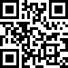 https://icana.ir/x4bWG