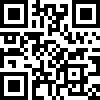 https://icana.ir/x3sSS