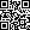 https://icana.ir/x4zsv