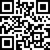 https://icana.ir/x5rmY