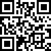 https://icana.ir/x4cVK